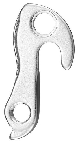 Corratec vert diamondback - corratec, s