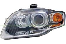 Bi-Xenon Scheinwerfer links