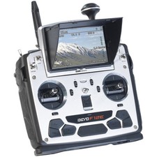 Simulus Fernsteuerung Drohne