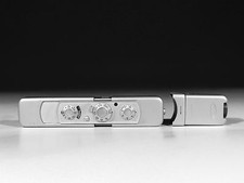 Minox kleinstcamera - minox,
