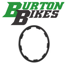 1,85mm Kassette Freilaufspacer, für Shimano SRAM, 8/9/10-fach auf 11-fach Nabe