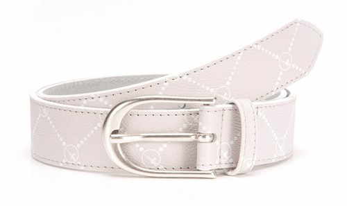 Tamaris logo belt - tamaris,