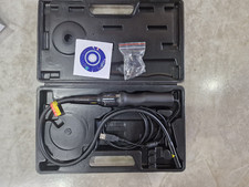 Workzone USB-Mikrokamera -