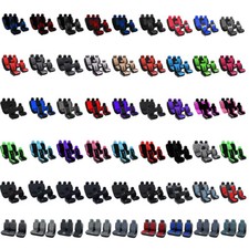 Sitzbezüge für Auto