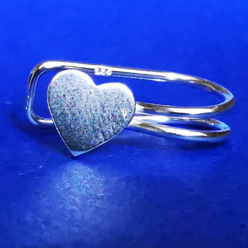 Ohrklemme ear cuff ohrringe - ohrklemme,