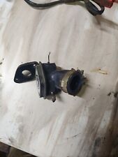 Ansaugstutzen BAOTIAN REX RS 450 ZNEN 4 Takt China Roller 50ccm