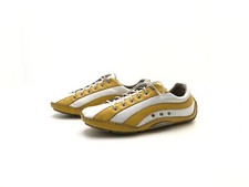Romika ladies loafers lace up