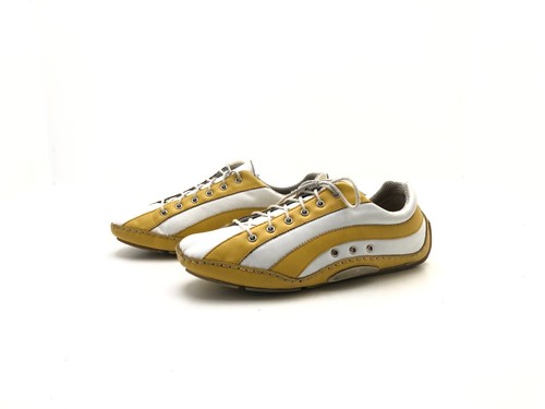 Romika damen halbschuhe - romika,
