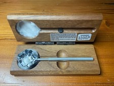 Ocular OHSA Hoskins Nylon