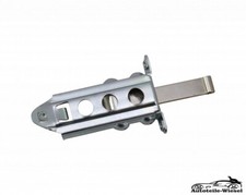 Türsteller Fangband Vorne