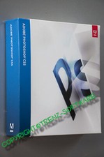 Adobe Photoshop CS5 deutsch