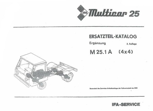 301260 ersatzteilliste - 301260,