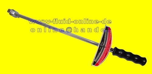 Feder torsions - feder, /