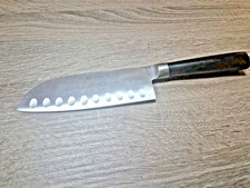 Schulte - Ufer Sandoku Messer