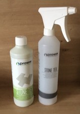 Prowin Stonetex  500 ml mit
