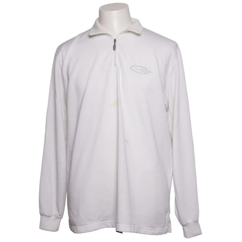Odlo fleecepullover größe - fleecepullover,,
