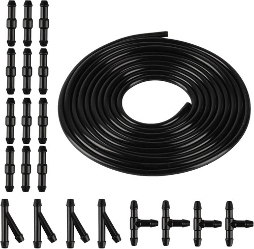 Universal - 4m,