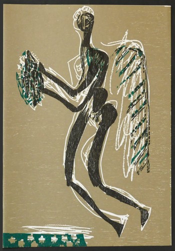 Hap grieshaber original - grieshaber,