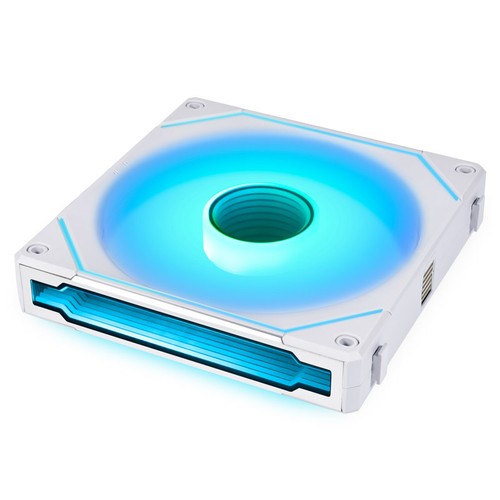 Lian uni fan inf - fan, 140