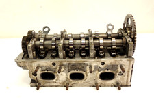 Audi A5 8TA 3.0 TDI 180kW