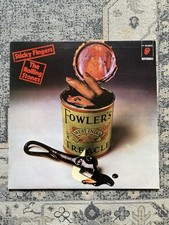 The Rolling Stones–Sticky