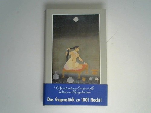 Wunderbare erlebnisse - wunderbare,