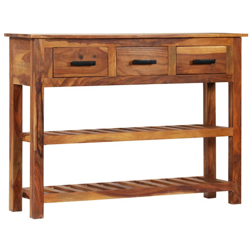 Sideboard mit schubladen - mit,