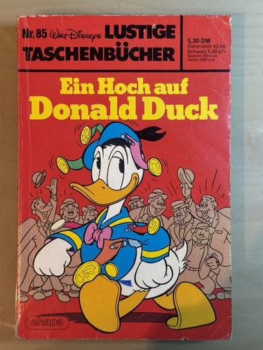 Erstauflage lustige - erstauflage,