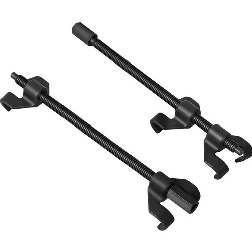 Auto federbein komplettset - auto,