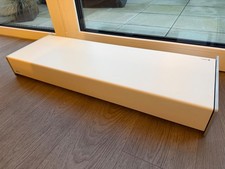 Teufel T4000 Flachsubwoofer