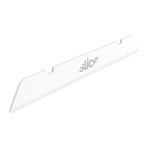 4er multipack slice 10538 - 4er,