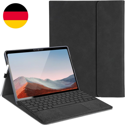 Hülle für microsoft - hülle,