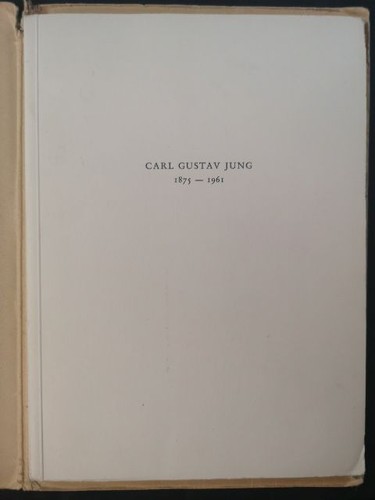 Zur erinnerung carl gustav - zur,