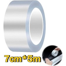 spezial dick Lack Schutz Folie