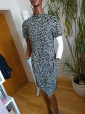 MARC CAIN MARKENKLEID
