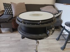 Peavey Radial Pro 500 14" x 7"