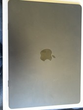 Macbook Air M2 Display