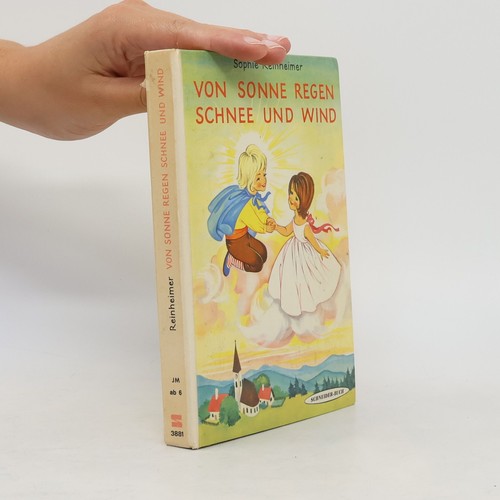 Von sonne regen - von, regen,