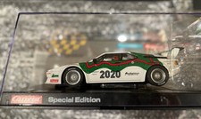 Carrera Digital 124 23905 BMW