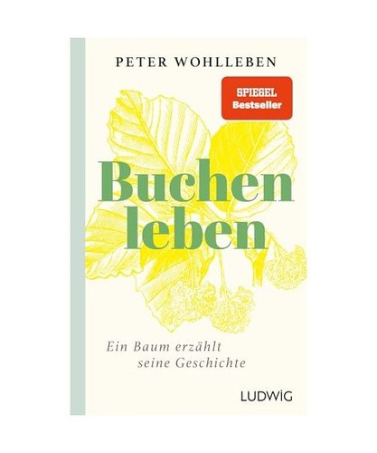 Sonderedition buchenleben - sonderedition:,