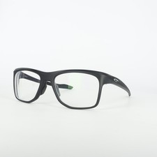  Oakley KNOLLS Unisex Eyewear
