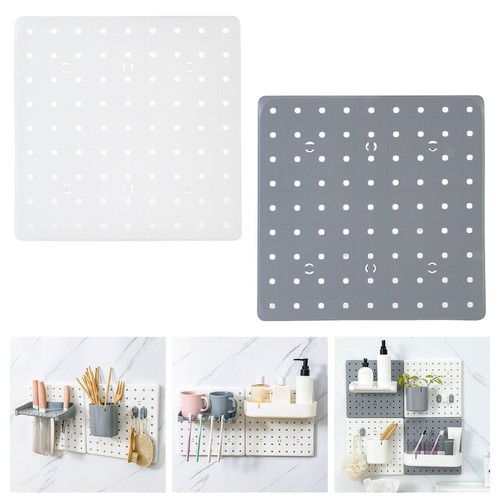 Stecktafel-Kombinationsset