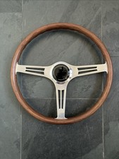 Für Lamborghini Miura