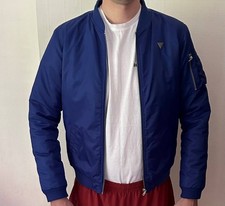 Guess (Gr. 170) Jungen