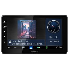 Kenwood dmx f920ds - kenwood, dmx-f920ds