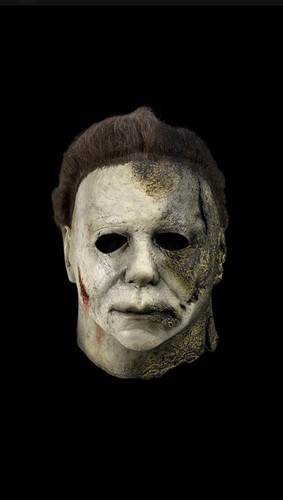 Halloween kills michael myers - halloween,