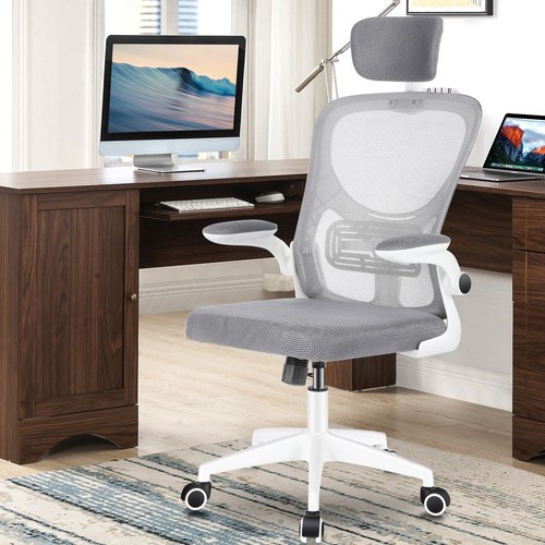Bürostuhl ergonomisch - bürostuhl,