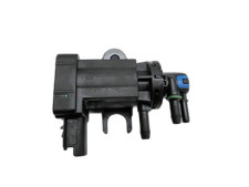 Magnetventil für ford mondeo - magnetventil,