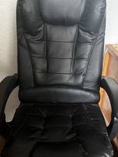 Kaum Benutzer Bürostuhl Mit