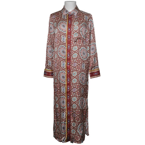 Notshy cashmere blusenkleid - cashmere,,